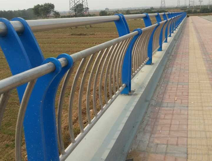 �͑�(h��)����