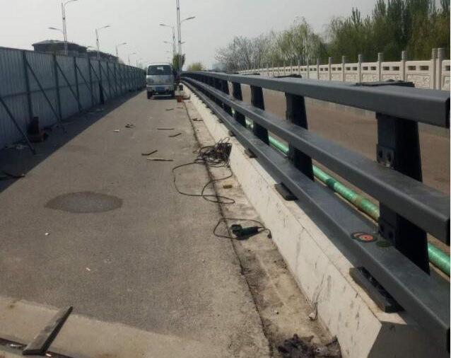 �͑�(h��)����