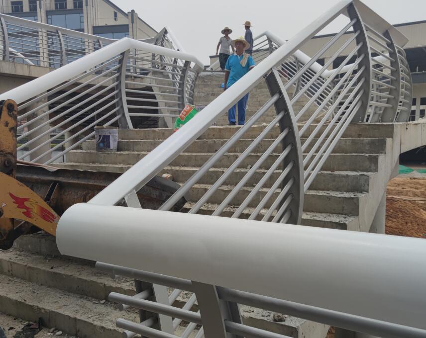 �͑�(h��)����