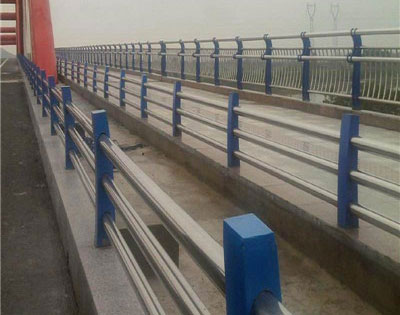 ���ð���