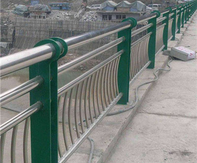 ���ð���