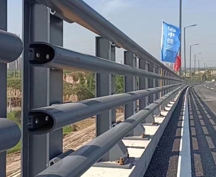 ������ײ�o��