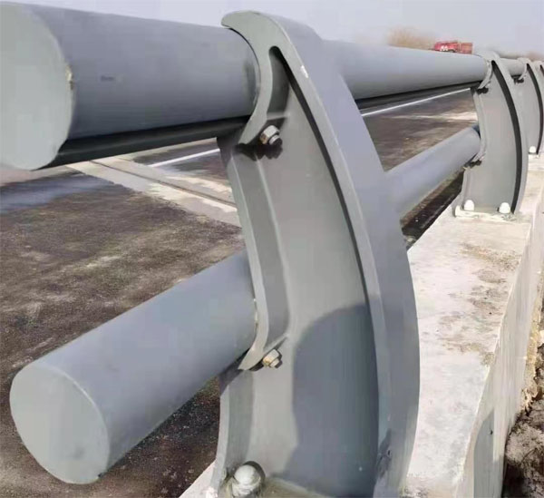 ������ײ�o��