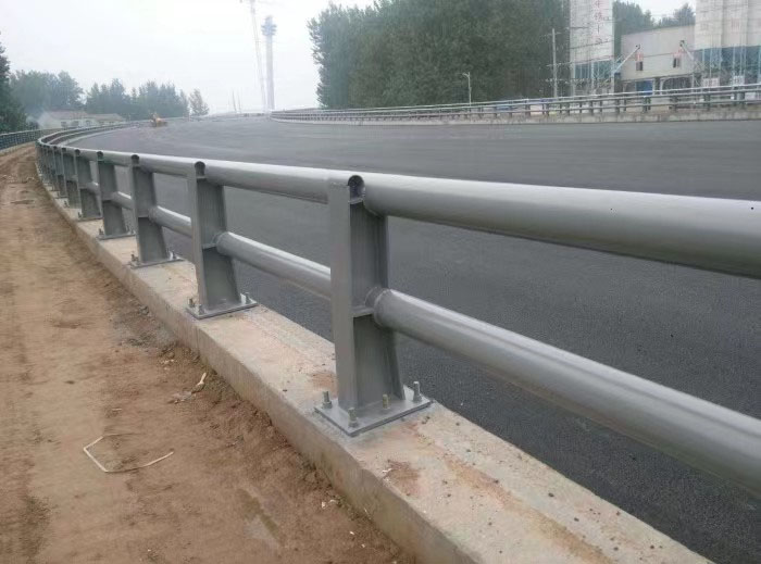 ������ײ�o��