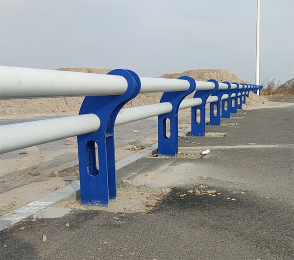 ������ײ�o��