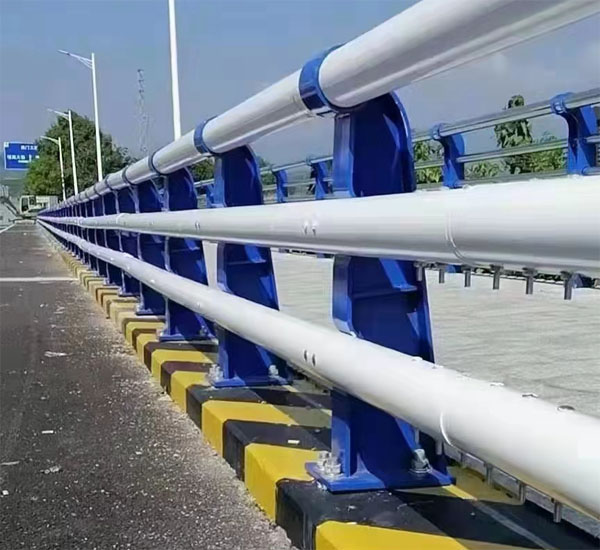 �����o��