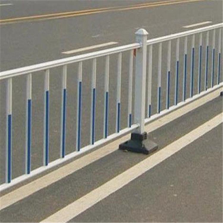 ��ײ�����Ĳ���