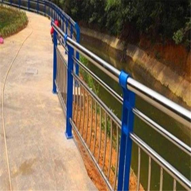 ���ٹ�·�o�ڰ��܉�p�ٽ�ͨ�¹�